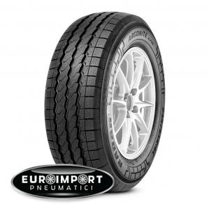 Radar ARGONITE ALPINE 195/75 R16 110/108 R Carico C  TL